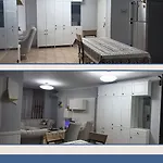 Comfy Apartament