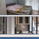 Comfy Apartament